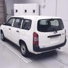 toyota probox-van 2020 -TOYOTA--Probox Van NCP165V-0073449---TOYOTA--Probox Van NCP165V-0073449- image 2