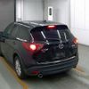 mazda cx-5 2012 No.15988 image 2