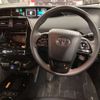 toyota prius 2019 quick_quick_DAA-ZVW55_ZVW55-6002693 image 3