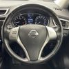 nissan x-trail 2016 -NISSAN--X-Trail DBA-NT32--NT32-536191---NISSAN--X-Trail DBA-NT32--NT32-536191- image 7