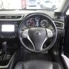 nissan x-trail 2016 -NISSAN--X-Trail DBA-T32--T32-012666---NISSAN--X-Trail DBA-T32--T32-012666- image 5