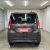 nissan dayz 2019 CFJ1856694 image 11