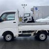 daihatsu hijet-truck 2017 -DAIHATSU--Hijet Truck EBD-S510P--S510P-0142962---DAIHATSU--Hijet Truck EBD-S510P--S510P-0142962- image 10