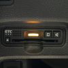 honda n-box 2019 -HONDA--N BOX DBA-JF3--JF3-2091185---HONDA--N BOX DBA-JF3--JF3-2091185- image 8