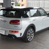 mini mini-others 2022 quick_quick_LV20M_WMWXJ120902S82686 image 2