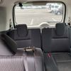 nissan serena 2018 -NISSAN--Serena GFC27-065715---NISSAN--Serena GFC27-065715- image 11