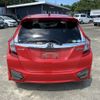 honda fit 2014 CFJ1525195 image 3