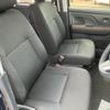 toyota roomy 2018 -TOYOTA--Roomy DBA-M910A--M910A-0053223---TOYOTA--Roomy DBA-M910A--M910A-0053223- image 10