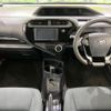 toyota aqua 2019 quick_quick_NHP10_NHP10-2606727 image 2