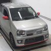 suzuki alto-works 2017 -SUZUKI--Alto Works HA36S-889040---SUZUKI--Alto Works HA36S-889040- image 1