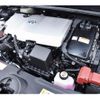 toyota prius 2016 quick_quick_DAA-ZVW50_ZVW50-6041471 image 19