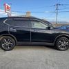 nissan x-trail 2014 -NISSAN--X-Trail DBA-T32--T32-002232---NISSAN--X-Trail DBA-T32--T32-002232- image 12