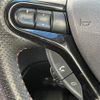 honda fit-shuttle 2012 -HONDA--Fit Shuttle DAA-GP2--GP2-3102100---HONDA--Fit Shuttle DAA-GP2--GP2-3102100- image 7