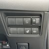 toyota yaris 2025 CARSENSOR_JP_AU6437336286 image 22