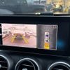 mercedes-benz c-class 2019 CFJ1800333 image 9