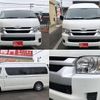 toyota hiace-commuter 2024 quick_quick_3DF-GDH223B_GDH223B-2007481 image 4