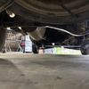 daihatsu hijet-truck 1999 3652 image 39