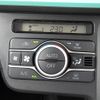daihatsu tanto 2020 -DAIHATSU--Tanto 6BA-LA650S--LA650S-0070943---DAIHATSU--Tanto 6BA-LA650S--LA650S-0070943- image 9