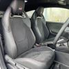 toyota yaris 2020 CFJ0907697 image 9