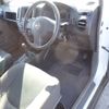 nissan ad-van 2018 -NISSAN--AD Van DBF-VY12--VY12-246699---NISSAN--AD Van DBF-VY12--VY12-246699- image 2