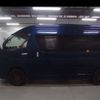 toyota hiace-van 2015 -TOYOTA 【柏 800ｻ3615】--Hiace Van CBF-TRH221K--TRH221-0055113---TOYOTA 【柏 800ｻ3615】--Hiace Van CBF-TRH221K--TRH221-0055113- image 9