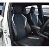 toyota harrier 2017 -TOYOTA 【習志野 345 1007】--Harrier DBA-ZSU60W--ZSU60-0099315---TOYOTA 【習志野 345 1007】--Harrier DBA-ZSU60W--ZSU60-0099315- image 30