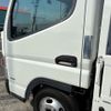 mitsubishi-fuso canter 2014 CFJ1679986 image 16