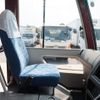 mitsubishi-fuso rosa-bus 2017 -MITSUBISHI--Rosa TPG-BG640G--BG640G-210252---MITSUBISHI--Rosa TPG-BG640G--BG640G-210252- image 23