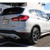 bmw x1 2021 -BMW--BMW X1 3DA-AD20--WBA32AD0405T63859---BMW--BMW X1 3DA-AD20--WBA32AD0405T63859- image 3