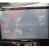 honda s660 2016 -HONDA--S660 DBA-JW5--JW5-1014711---HONDA--S660 DBA-JW5--JW5-1014711- image 3