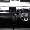 honda n-wgn 2023 CFJ1787276 image 20