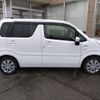 suzuki wagon-r 2019 -SUZUKI--Wagon R DAA-MH55S--MH55S-319936---SUZUKI--Wagon R DAA-MH55S--MH55S-319936- image 3