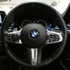 bmw 5-series 2018 -BMW--BMW 5 Series DBA-JA20--WBAJA12050BJ18969---BMW--BMW 5 Series DBA-JA20--WBAJA12050BJ18969- image 27
