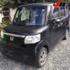 honda n-box 2014 -HONDA 【伊勢志摩 】--N BOX JF1-1410821---HONDA 【伊勢志摩 】--N BOX JF1-1410821- image 10