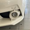 toyota crown 2014 -TOYOTA--Crown DBA-GRS211--GRS211-6005407---TOYOTA--Crown DBA-GRS211--GRS211-6005407- image 4