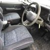 toyota land-cruiser 2000 -TOYOTA--Land Cruiser HZJ76K-0001755---TOYOTA--Land Cruiser HZJ76K-0001755- image 4