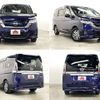 nissan serena 2019 -NISSAN--Serena DAA-HC27--HC27-009351---NISSAN--Serena DAA-HC27--HC27-009351- image 9