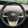 toyota prius 2016 quick_quick_ZVW50_ZVW50-6012444 image 11