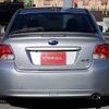 subaru impreza 2011 S12913 image 12