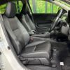 honda vezel 2019 CFJ1822293 image 9