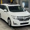 nissan elgrand 2010 -NISSAN--Elgrand PE52-000061---NISSAN--Elgrand PE52-000061- image 5