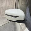 nissan serena 2017 -NISSAN--Serena DAA-GC27--GC27-019324---NISSAN--Serena DAA-GC27--GC27-019324- image 23