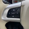 daihatsu mira-tocot 2019 CFJ1554989 image 14