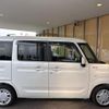 suzuki spacia 2018 quick_quick_MK53S_MK53S-113313 image 11
