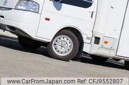 mazda bongo-truck 2015 GOO_JP_700020483830240306001