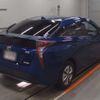 toyota prius 2016 -TOYOTA--Prius ZVW51-8003353---TOYOTA--Prius ZVW51-8003353- image 2