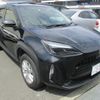 toyota yaris-cross 2022 quick_quick_5BA-MXPB10_MXPB10-3026455 image 1