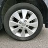 suzuki wagon-r 2012 -SUZUKI--Wagon R DBA-MH23S--MH23S-436957---SUZUKI--Wagon R DBA-MH23S--MH23S-436957- image 30