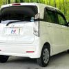 honda n-wgn 2015 -HONDA--N WGN DBA-JH1--JH1-1131248---HONDA--N WGN DBA-JH1--JH1-1131248- image 18