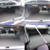 subaru impreza-wrx 2013 quick_quick_CBA-GVB_GVB-007008 image 7